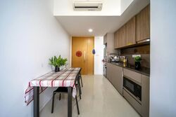 The Jovell (D17), Condominium #516850091